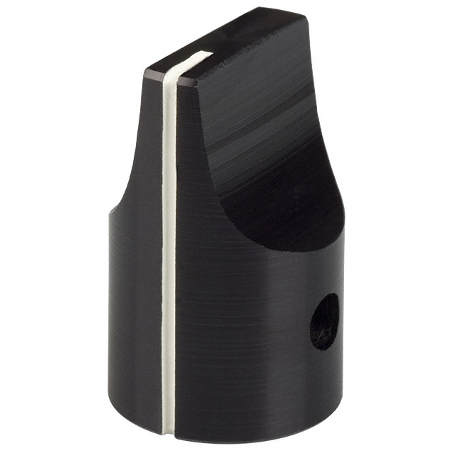 HD-63-2-7 Kilo International  Knobs